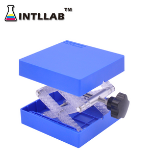 Lab Lifting Platform