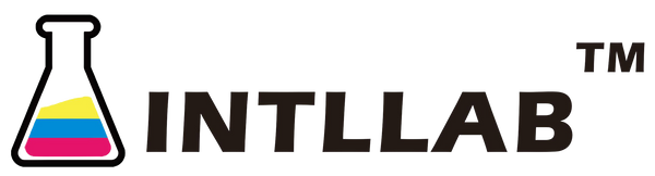 INTLLAB Store