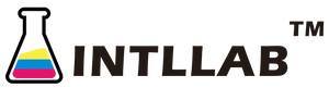 INTLLAB