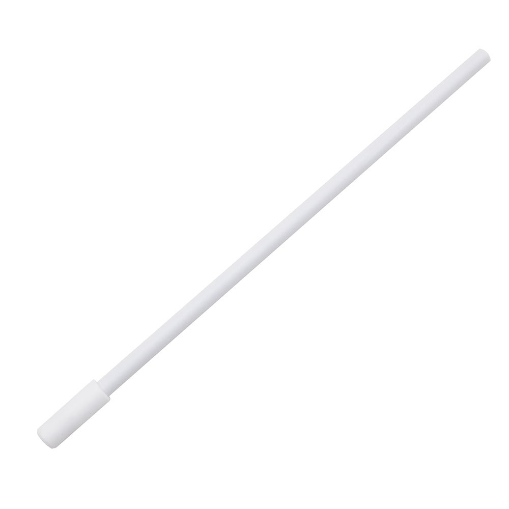INTLLAB Efficient Stir Bar Retriever, Lab Accessory - INTLLAB Store