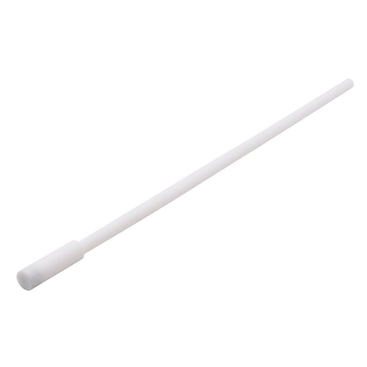 INTLLAB Efficient Stir Bar Retriever, Lab Accessory - INTLLAB Store