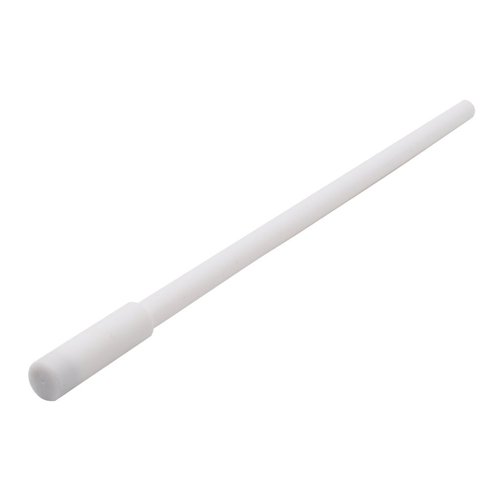 INTLLAB Efficient Stir Bar Retriever, Lab Accessory - INTLLAB Store