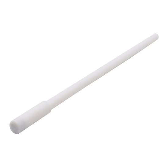 INTLLAB Efficient Stir Bar Retriever, Lab Accessory - INTLLAB Store