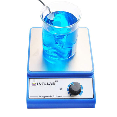 Magnetic Stirrers